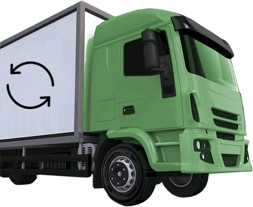 truck image